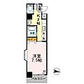 パシフィック佐賀24階3.5万円