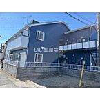 埼玉県東松山市元宿1丁目40-1：物件画像／大東建託リーシング株式会社 坂戸店