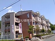 福島県伊達郡川俣町大字鶴沢字西ノ内：物件画像／大東建託リーシング株式会社 福島店