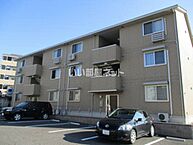 愛知県碧南市新道町1丁目52-2：物件画像／大東建託リーシング株式会社 西尾駅前店