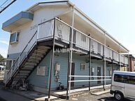 広島県福山市大門町6丁目：物件画像／大東建託リーシング株式会社 福山店
