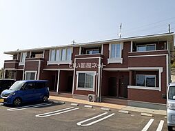 ニュートピアＭ 102