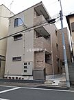 東京都豊島区高松2丁目：物件画像／大東建託リーシング株式会社　池袋東口店