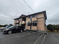 静岡県沼津市根古屋178-1：物件画像／大東建託リーシング株式会社 沼津店