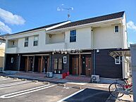 長崎県大村市植松2丁目：物件画像／大東建託リーシング株式会社 長崎中央店