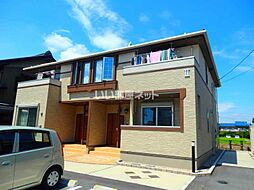 ル・タン・リッシュII