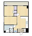 ITOPIA5階5.2万円