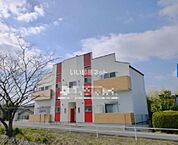 佐賀県佐賀市中折町：物件画像／大東建託リーシング株式会社 佐賀駅前店