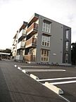 静岡県磐田市見付1512-4：物件画像／大東建託リーシング株式会社 磐田店