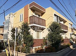 Amapola Annex（アマポーラ アネックス）