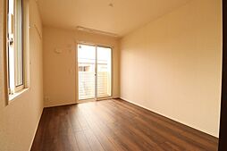 Amapola Annex（アマポーラ アネックス） 215 2階2LDKのリビング/ダイニング