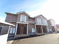 広島県庄原市三日市町260-1：物件画像／大東建託リーシング株式会社 東広島店