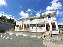 リヴ．プランドールＥ