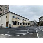 栃木県宇都宮市今泉5丁目1-14：物件画像／大東建託リーシング株式会社 北栃木店
