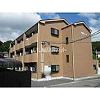 三重県名張市夏見3312：物件画像／大東建託リーシング株式会社 名張店