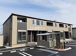 遊翠館　葵（き）