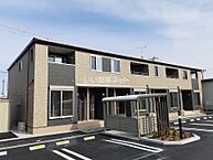 宮城県栗原市築館字留場久伝：物件画像／大東建託リーシング株式会社 古川店