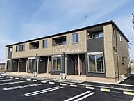 宮城県栗原市築館字留場久伝：物件画像／大東建託リーシング株式会社 古川店