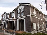 福島県いわき市内郷綴町一之坪：物件画像／大東建託リーシング株式会社 いわき店