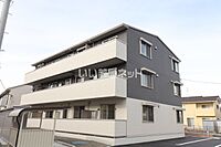福島県福島市野田町5丁目4番76：物件画像／大東建託リーシング株式会社 相馬店