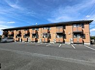 栃木県宇都宮市西川田本町3丁目18-14：物件画像／大東建託リーシング株式会社 宇都宮北店