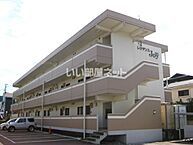 福島県会津若松市藤原1丁目13-7：物件画像／大東建託リーシング株式会社 会津駅前店