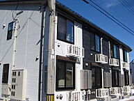 福島県会津若松市河東町南高野字高塚：物件画像／大東建託リーシング株式会社 会津駅前店