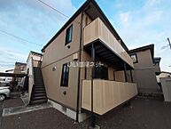 宮城県岩沼市阿武隈2丁目2-12-2：物件画像／大東建託リーシング株式会社 仙台駅東口店