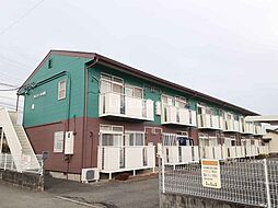 リュミエール河西 104