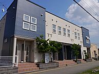 山形県山形市江俣4丁目：物件画像／大東建託リーシング株式会社 山形嶋店