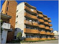 愛媛県新居浜市田所町：物件画像／大東建託リーシング株式会社 新居浜店 