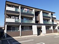 大阪府泉北郡忠岡町忠岡東1丁目：物件画像／大東建託リーシング株式会社　岸和田店
