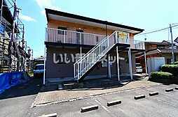 レジデンスＭＳ