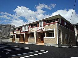 ワイズ　ガーデン　II