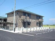 三重県松阪市甚目町7番：物件画像／大東建託リーシング株式会社 松阪店