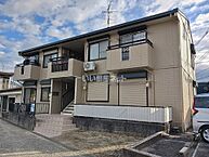 大阪府富田林市錦織中2丁目：物件画像／大東建託リーシング株式会社 住道店