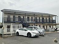大阪府泉佐野市西本町：物件画像／大東建託リーシング株式会社　なかもず店