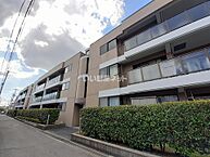 大阪府藤井寺市道明寺6丁目：物件画像／大東建託リーシング株式会社　藤井寺店