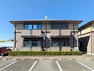 栃木県小山市西城南3丁目16-1：物件画像／大東建託リーシング株式会社 下館店
