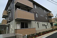 大阪府東大阪市俊徳町2丁目4-10：物件画像／大東建託リーシング株式会社　泉佐野店
