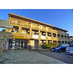 千葉県松戸市栗山34-2：物件画像／大東建託リーシング株式会社　越谷店