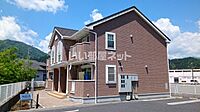 山梨県都留市田野倉：物件画像／大東建託リーシング株式会社　石和店