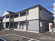 大阪府貝塚市半田2丁目17-31：物件画像／大東建託リーシング株式会社　なかもず店