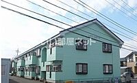 栃木県宇都宮市若松原2丁目1-9：物件画像／大東建託リーシング株式会社 宇都宮店