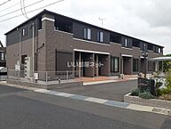 島根県大田市大田町大田：物件画像／大東建託リーシング株式会社 出雲店