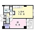 アドラスト5階14.0万円