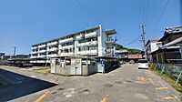 和歌山県有田郡湯浅町大字湯浅2917：物件画像／大東建託リーシング株式会社 和歌山店