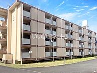 奈良県橿原市見瀬町810：物件画像／大東建託リーシング株式会社 和歌山店