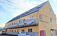 徳島県徳島市八万町大野135-1：物件画像／大東建託リーシング株式会社　徳島店