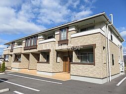 ＳＥＣＯＮＤ　ＳＴＵＭＰ 201